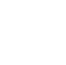 Bosshiro ボッシーロ ロゴマーク オリジナルブランド